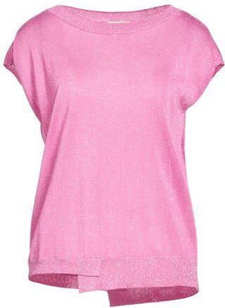 Alessia Santi KNITWEAR - Jumpers on YOOX.COM