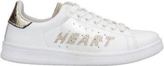 Nira Rubens FOOTWEAR - Trainers sur YOOX.COM