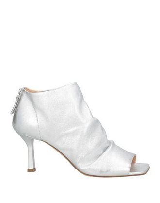 The Seller FOOTWEAR - Ankle boots on YOOX.COM