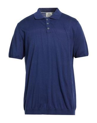 MQJ TOPWEAR - Polo shirts on YOOX.COM