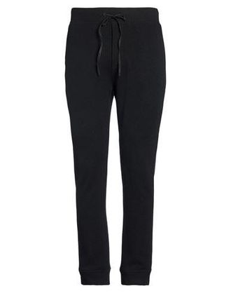 120% Lino BOTTOMWEAR - Trousers on YOOX.COM