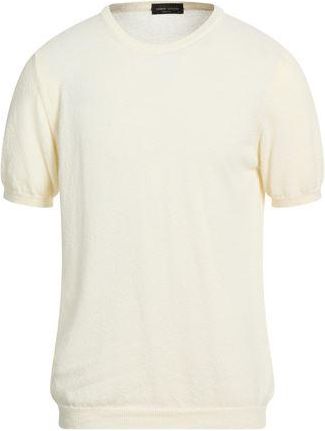 Roberto Collina STRICKWAREN - Pullover auf YOOX.COM