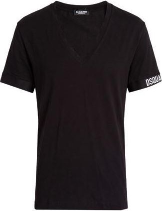Dsquared2 TOPWEAR - T-shirts su YOOX.COM