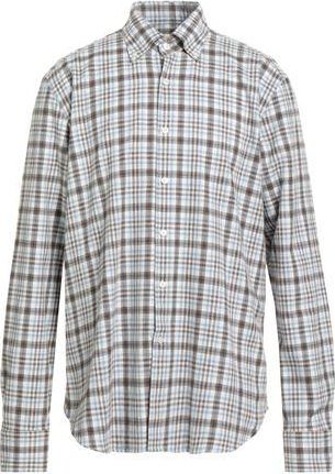 Ghirardelli WASHED
