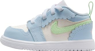 Nike Jordan (TD) Jordan 1 Low ALT SE Love Is In The Air IB7120-403