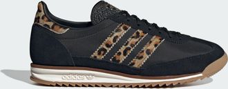 adidas Womens adidas SL 72 OG Shoes