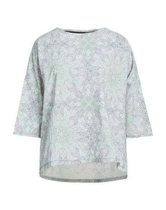 Roberto Ricci Design Tops