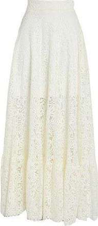 Alessandro Legora BOTTOMWEAR - Gonne lunghe su YOOX.COM