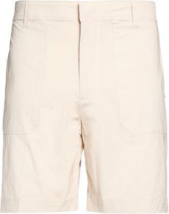 Liu Jo PARTES DE ABAJO - Pantalones cortos y bermudas en YOOX.COM