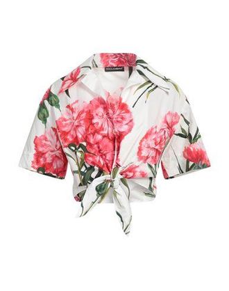 Dolce & Gabbana Shirts