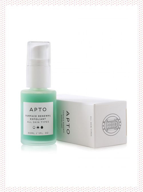 Cruelty-Free Beauty Products That Are Good Enough To Eat | Stylight