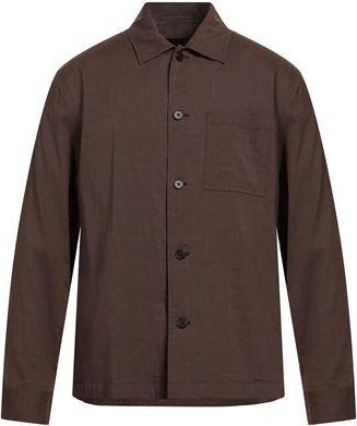 Theory TOPS - Hemden auf YOOX.COM