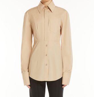 Sportmax GOCCE