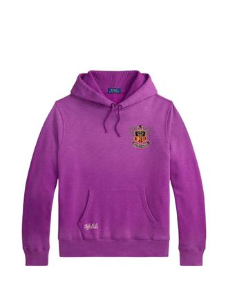 Polo Ralph Lauren Sweatshirt