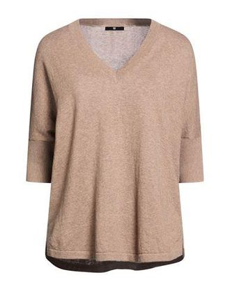 Max & Moi KNITWEAR - Jumpers sur YOOX.COM