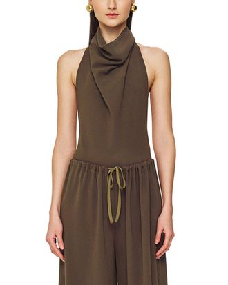 Ronny Kobo Sheena Bodysuit