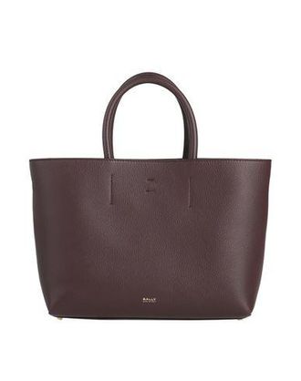 Bally BAGS - Handbags sur YOOX.COM