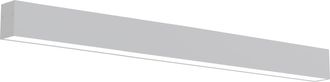 Lumicom Linear Plaf&oacute;n 4000k