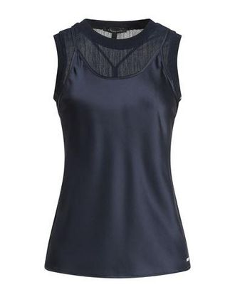 A|X Armani Exchange TOPWEAR - Tops on YOOX.COM
