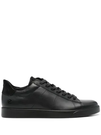 Ecco Sneakers Lite M - Nero
