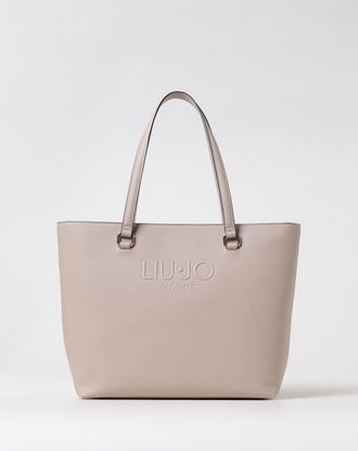 Liu Jo Borsa a spalla in pelle sintetica Liu Jo