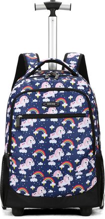 Aoking Rugzak Uniseks