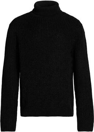 Jack & Jones PRENDAS DE PUNTO - Cuello alto en YOOX.COM
