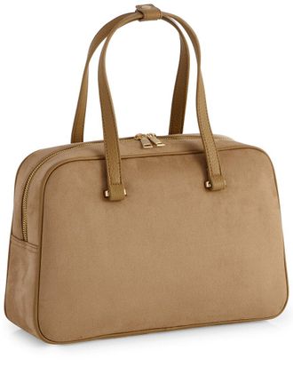 Shiraleah Vallerie Satchel