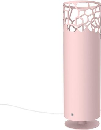 Lumicom Orient L&aacute;mpara De Techo Led