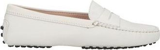 Tod's FOOTWEAR - Loafers on YOOX.COM