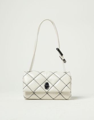 Marc Jacobs Borsa The Dual Marc Jacobs in pelle