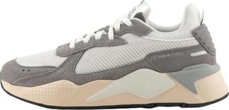 Puma Rs-X Heritage - unisex - Sneakers - Grijs - 41 EU - Su&egrave;de - Schoenen