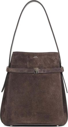 Toteme Donna, Borse, Marrone, Taglia unica, new