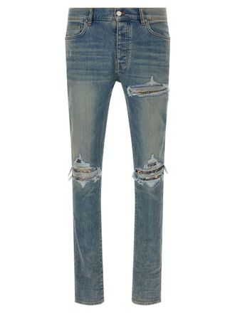 Amiri Crane Mx1 Jeans