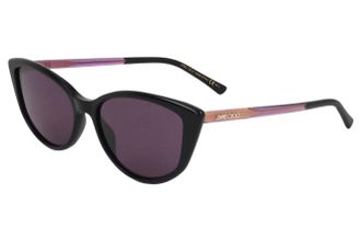 Jimmy Choo London NADIA/S 807 zonnebril