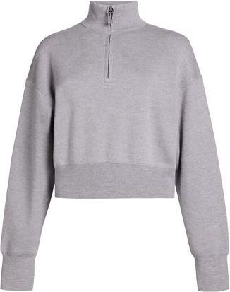 Victoria Beckham PRENDAS DE PUNTO - Cuello alto en YOOX.COM