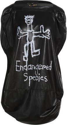 Vivienne Westwood TOPWEAR - T-shirts on YOOX.COM