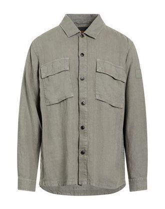 BOSS TOPWEAR - Shirts sur YOOX.COM
