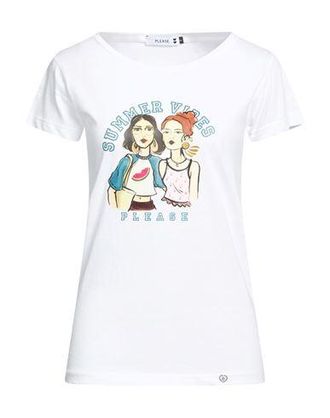 Vivance TOPWEAR - T-shirts on YOOX.COM