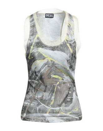 Diesel TOPS - Tank Tops auf YOOX.COM