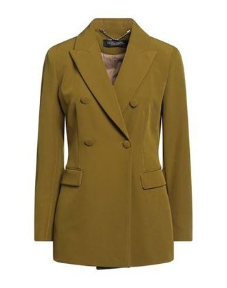 Nora Barth SUITS and CO-ORDS - Blazers sur YOOX.COM