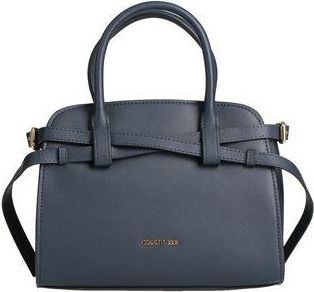 Cerruti TASCHEN - Handtaschen auf YOOX.COM