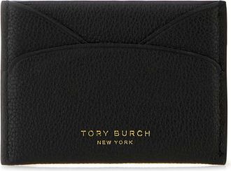 Tory Burch Donna, Accessori, Nero, Taglia unica, new
