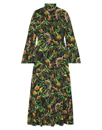 Dodo Bar Or Maxi dresses