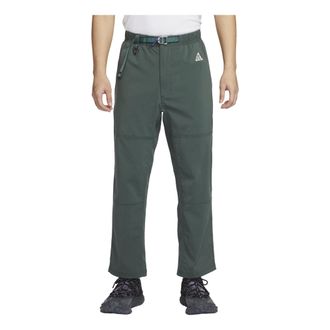 Nike x ACG Uv Hike Pants Green FN2451-338