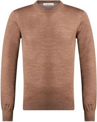 L.B.M. 1911 MAGLIERIA - Pullover su YOOX.COM