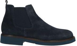 Exton CALZATURE - Stivaletti su YOOX.COM