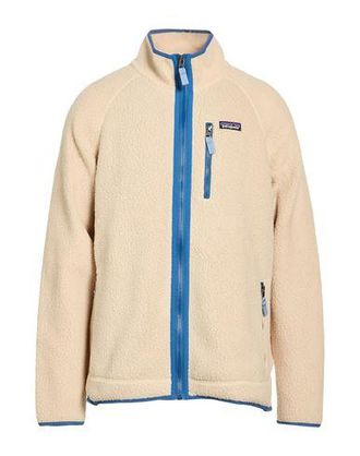 Patagonia TOPWEAR - Felpe su YOOX.COM