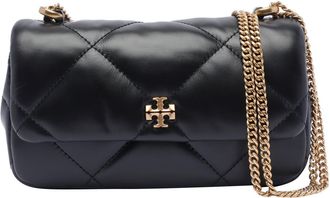 Tory Burch Bags