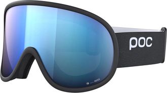 Poc Retina - unisex - Ski Accessoires - Blauw - ONE Size - Fitness